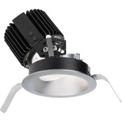 Wac Lighting R4RAT-F Volta 4.5" Ground Lighting