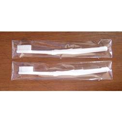 Cehtech A S Toothbrush Medium