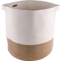 GooBloo Cotton Rope Korg 43.2cm