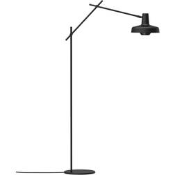 Grupa Products Arigato AR-F Floor Lamp 110cm