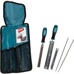 Makita D-72160 Flat File
