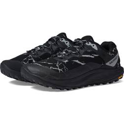 Merrell Antora Reflective Lightning Reflective