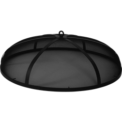 Espegard Spark Arrester Cap 70 879