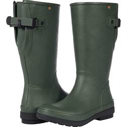 Bogs Amanda II Tall Women's Green