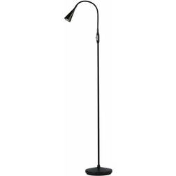 Belid Ledro Golvlampa 121.6cm