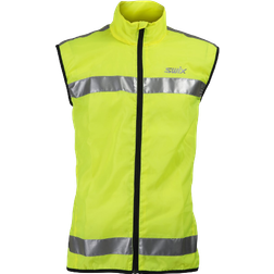 Swix Flash Reflective Vest