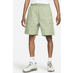 Nike Club Herren Shorts