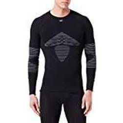 X Bionic Energizer 4.0 Longsleeve
