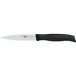 Zwilling Twin Grip 38720-100 Paring Knife 10 cm