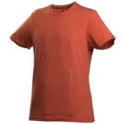 Husqvarna Xplorer T-SHIRT, kortærmet, Unisex