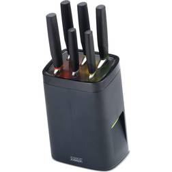 Joseph Joseph Lockblock 10125 Set di Coltelli