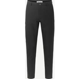 Samsøe Samsøe Frankie Pants - Black