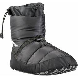 Baffin Base Camp - Black