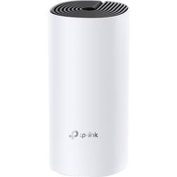 TP-Link Deco M4 (1-Pack)