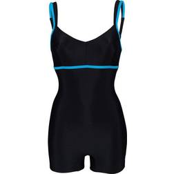 Arena Venus Combi Swimsuit - Black