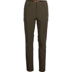 Härkila Trail Pants Women