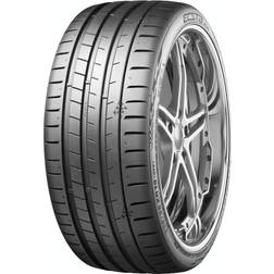 Kumho Ecsta PS91 225/40 ZR18 92Y XL