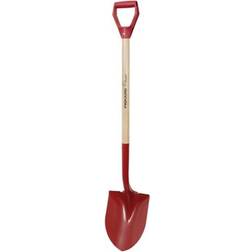 Fiskars Classic Shovel 1014771