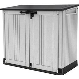 Keter Store It Out Nova 880L (249317)