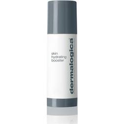 Dermalogica Skin Hydrating Booster 1fl oz