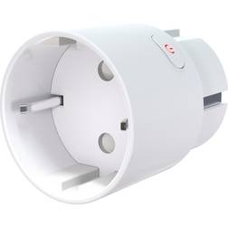 Eva Apex Smart Plug