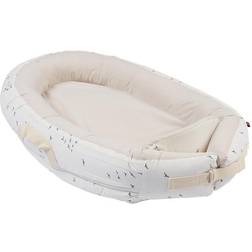 Voksi Premium Baby Nest