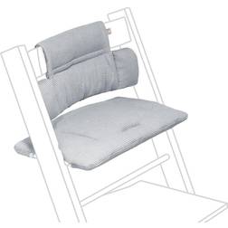 Stokke Tripp Trapp Classic Kissen