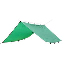 Eagle Products Tarp 300x300