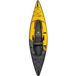 Kokopelli Moki-Lite Inflatable Kayak