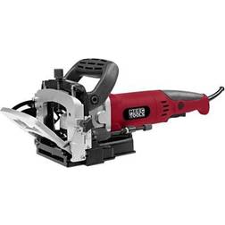 Meec Tools 018719