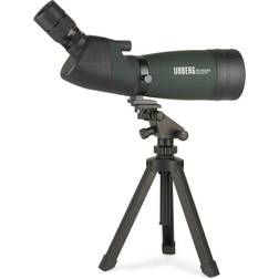 Urberg 20-60x80 Spotting Scope