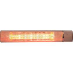 Namron Terrassevarmer 2000w