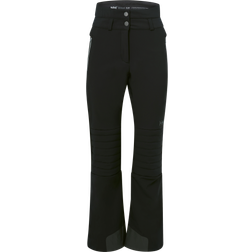 Helly Hansen Women's Avanti Ski Pants - Black