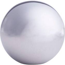 Louis Poulsen Panthella Globe Nut Bordlampe