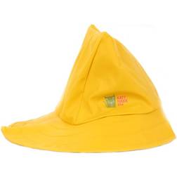 Kattnakken Children's Southwest Yr - Ocher