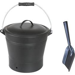 Sunwind 553172 Ashtray