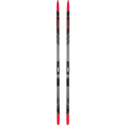 Rossignol X-IUM Skate Premium S2 IFP