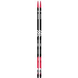 Rossignol Course R-Skin