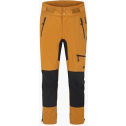 Skogstad Jr. Lønahorgi Hiking Pants - Ocher