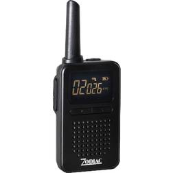 Zodiac Freetalk Mini