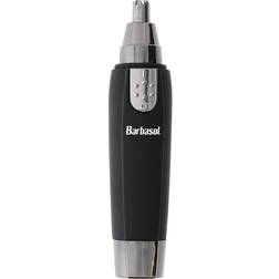 Barbasol Ear & Nose Trimmer