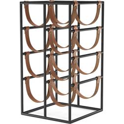 Menu Umanoff Wine Rack 24x48cm