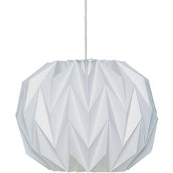 Le Klint 157 Pendant Lamp 30cm