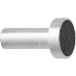 ferm LIVING Marble Coat Hook 2cm