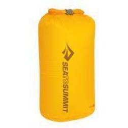 Sea to Summit Eco Ultrasil Drybag 20L