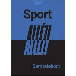 SNAK SPORT