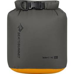 Sea to Summit Evac Dry Bag 20L Beluga