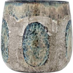 Bloomingville Cophia Flowerpot