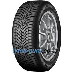 Goodyear Vector 4 Seasons Gen-3 205/55 R16 94V XL