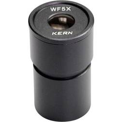 Kern Okular 5 x Mikroskop OZB-A4101